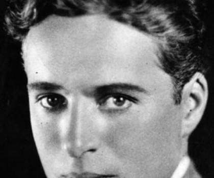Чарли Чаплин – отвъд митовете и легендите