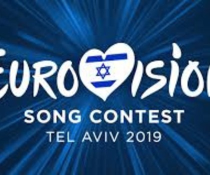 Добрата новина – България няма да участва на “Eвровизия 2019”