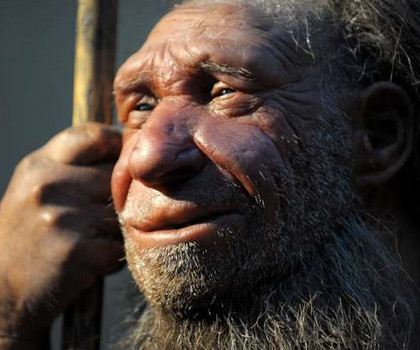 Нов човешки вид Homo longi е открит в Китай?
