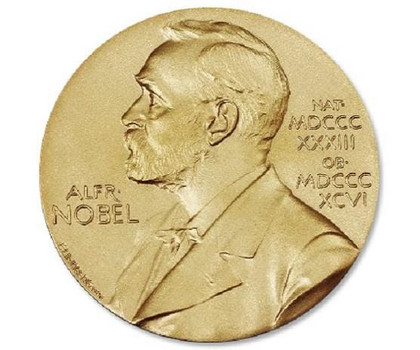 (БЕЗ-)ОТГОВОРНИ ВЪПРОСИ Недоразумението „БГ предложение за литературната Нобелова награда“