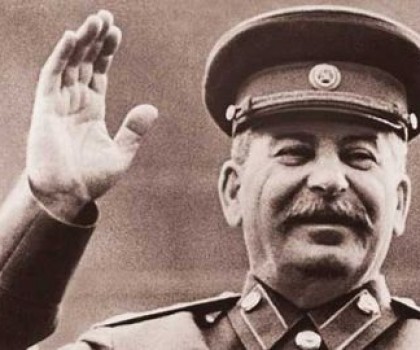 Смъртта на Сталин. Истината.	Втора част